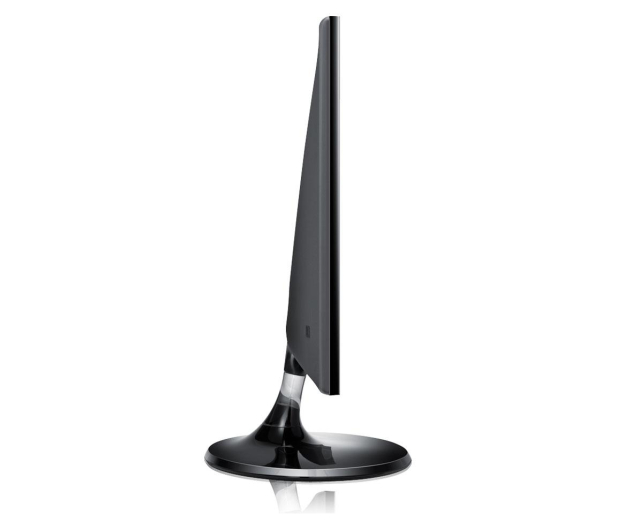 Samsung S22B350H - 1407369 - zdjęcie 3